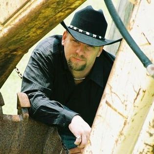 Tommy Thompson in Nashville